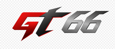 GT66